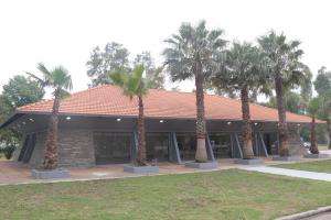 Donan materiales para los talleres se dictan en el Centro Cultural de El Jagüel 