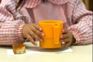 Merendero del Comunal del Barrio Kennedy requiere ayuda para abrir toda la semana 