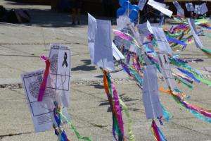 Presentarán Plan Integral de Salud para personas con Trastorno del Espectro Autista 