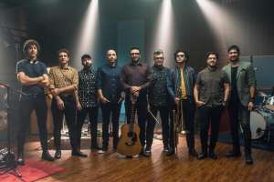 No Te Va Gustar llega con su gira "Otras Canciones 25 Años" a Maldonado