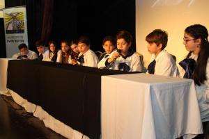 Ultiman detalles de la nueva edición de “Alcalde por un día”