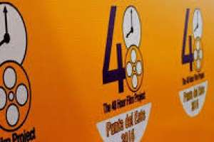  Punta del Este recibirá nuevamente en octubre el “48 hour film project”