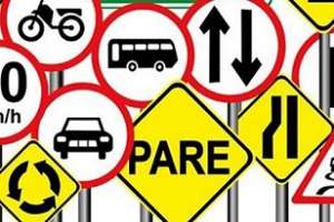 Antía abrirá jornada de promoción y prevención sobre seguridad vial