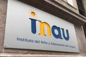 Inauguran el Centro de Acogimiento y Fortalecimiento Familiar "Infancia"