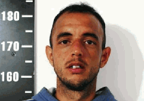 Dos hombres condenados tras hurtar en el interior de un auto