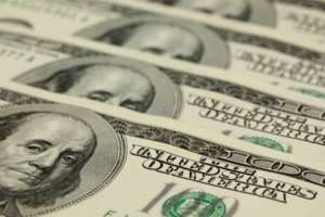 Martínez: baja del dólar en nuestro país “nos hace una zancadilla” en el camino al verano