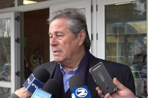 Antía confirma que se avanza en un acuerdo entre “Mejor País” y el Herrerismo