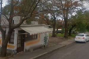 Rapiñaron a taxista en el barrio San Martín