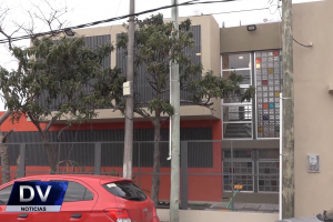 INAU abrió el Maldonado un centro de acogimiento familiar que atiende ya a unos 25 niños y niñas