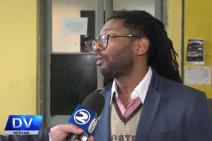 Relevan intereses de la comunidad para orientar cursos en la UTU de San Carlos