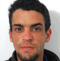 Condenaron a un sujeto que cometió varios delitos en San Carlos