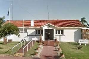 Investigan varios robos en casas de Punta del Este