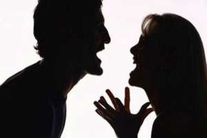 Un hombre fue condenado por violencia doméstica en San Carlos