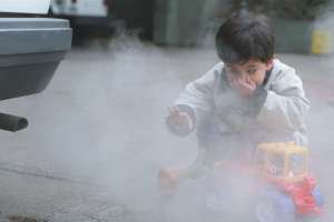 Aumentan intoxicaciones por monóxido de carbono en Maldonado y realizan recomendaciones