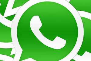 Maniobra por WhatsApp: estafaron en 600 dólares a un hombre de Maldonado