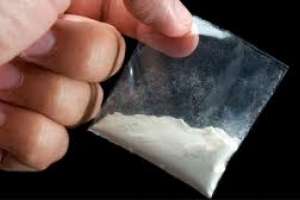 Incautaron droga en un control policial efectuado en Maldonado Nuevo