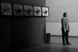 Recordarán a Jorge Jellinek en el Festival Internacional Piriápolis de Película