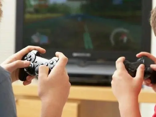 Psicólogo advierte q...