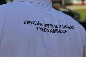 Maniobra reiterada: otras 7 denuncias por solicitudes de dinero para agilizar trámites en la IDM