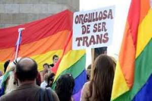 No habrá referéndum contra la ley trans: en Maldonado votaron 15 mil personas