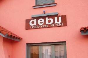 AEBU se movilizará en Maldonado por las administradoras de crédito