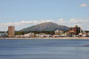 Dictarán taller sobre ciudades costeras adaptadas al cambio climático