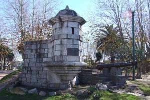 INEFOP dictará cinco cursos en San Carlos