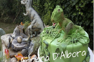 Maldonado for Export: Repostera Adriana D’Albora emigra hacia EEUU tras recibir oferta de jerarquía