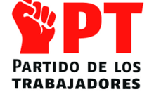 Partido de los Trabajadores organiza actividad en Piriápolis este domingo