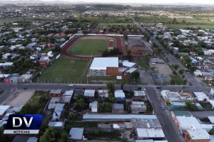 Se prepara la celebración de los 40 años del Cedemcar