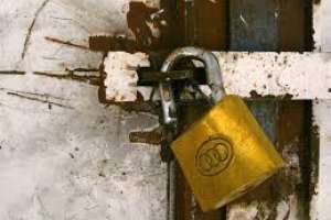 Detuvieron y anviaron a la cárcel a un sujeto que robó en un comercio de Pedragosa Sierra