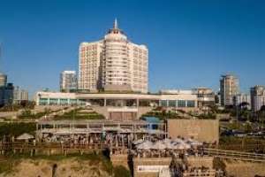 Lanzan formación de expertos en Turismo y Entretenimiento