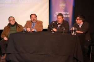 Fondo de Incentivo Audiovisual: apuesta al talento de los jóvenes de Maldonado