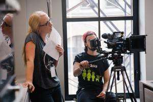 Punta del Este 48 Hour Film Project: en setiembre se presentarán los detalles de la cuarta edición