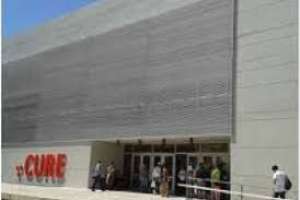 Abordarán el Derecho al Trabajo en el CURE