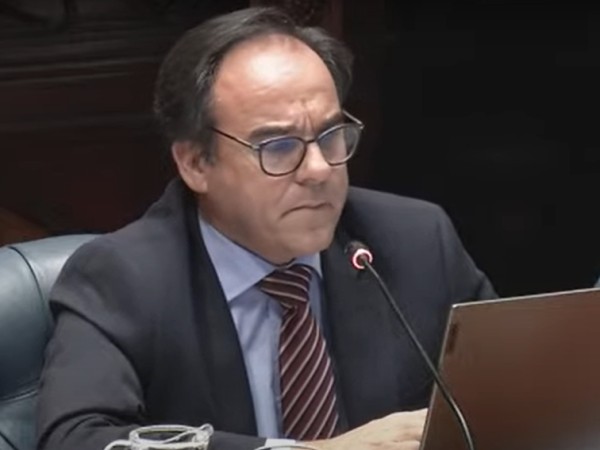 Mejor expectativa sobre operativa de "Casupá" no hubiera evitado el panorama actual