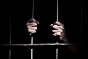 Un hombre fue condenado tras intentos de hurto