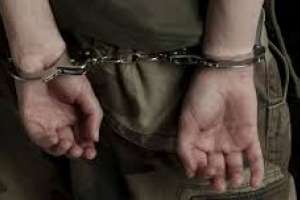 Arresto ciudadano: intentó robar una moto, lo atrapó el dueño y lo enviaron a la cárcel