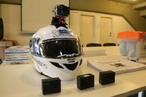 Operativos “Noche de la Nostalgia”: se harán mediante controles con última tecnología