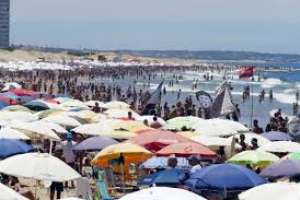 Atienden planteo del Partido Independiente y prorrogan beneficios para turistas extranjeros