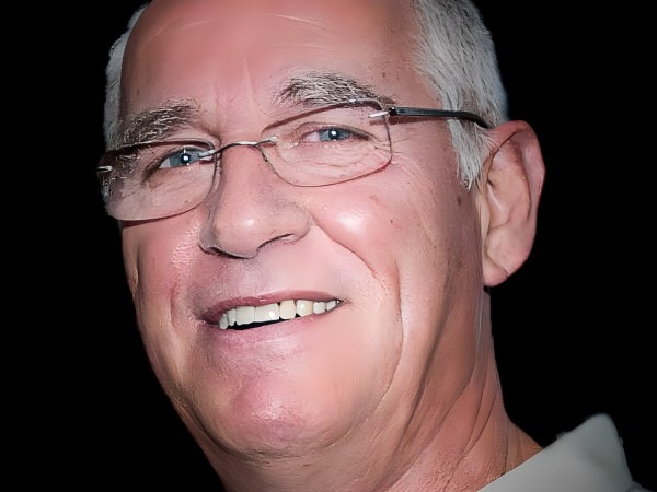 Falleció Leonel Pereira