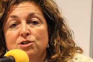 Liga de Punta del Este invita a la conferencia de Susana Mangana