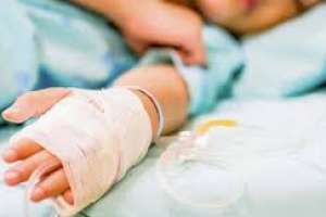 Primer año: Unidad de Cuidados Paliativos Pediátricos de Maldonado ya atendió a 44 niños