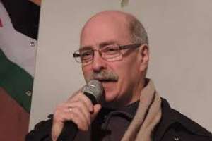 Plenario abierto del “26 de Marzo” en Maldonado