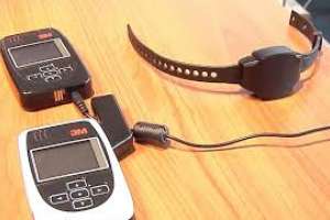 Condenaron en Piriápolis a un hombre que amenazaba a su madre de más de 80 años