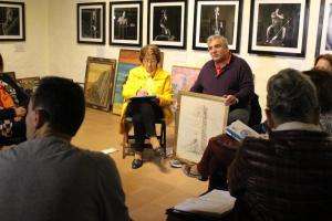 Dictarán conferencia sobre sitios patrimoniales de Maldonado a pedido de guías turísticos