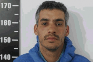 Condenaron a casi cinco años de cárcel a un sujeto que rapiñó un almacén en Maldonado