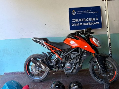 Adolescente de 15 añ...