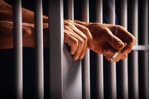 Condenaron a un chileno que robó en Punta del Este, se escapó y fue atrapado en Rivera