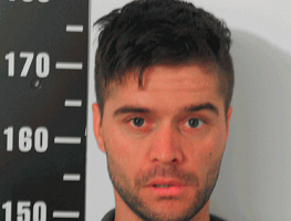 Robó un calefón en un supermercado y tendrá que cumplir siete meses de cárcel